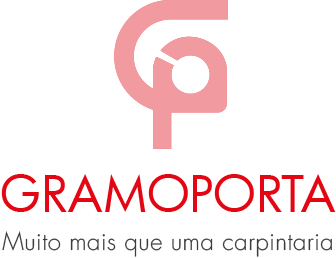 Gramoporta