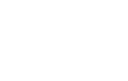 Gramoporta